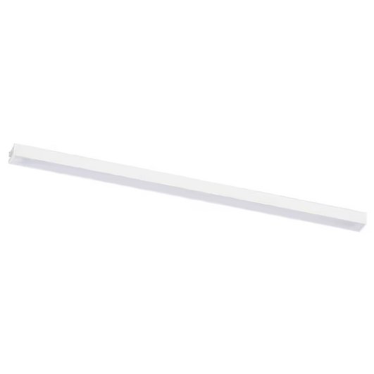 Listwa taśma oświetleniowa LED Mittled 40 cm biały Ikea