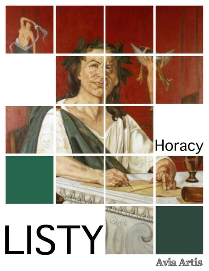 Listy Horacy