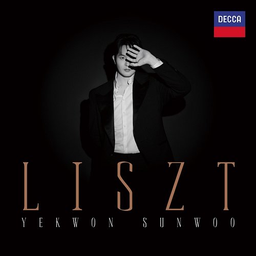 Liszt Yekwon Sunwoo