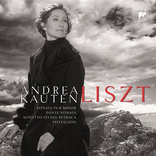 Liszt: Sonata in B minor, Dante Sonata Andrea Kauten