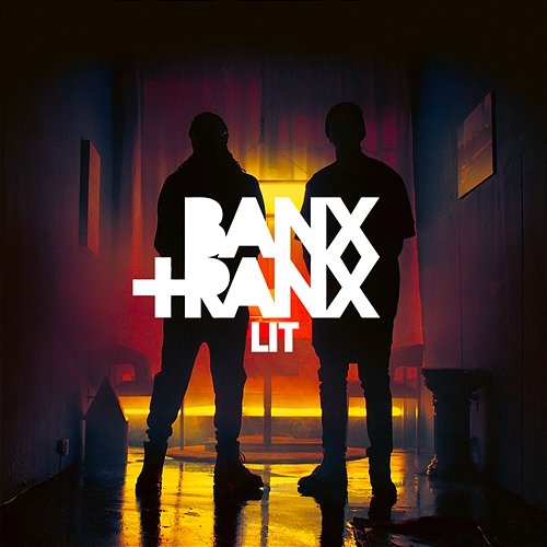 Lit Banx & Ranx