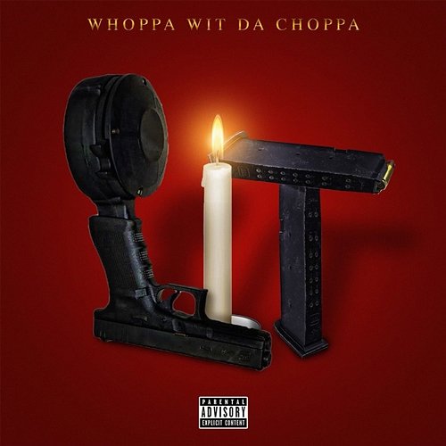 Lit Whoppa Wit Da Choppa