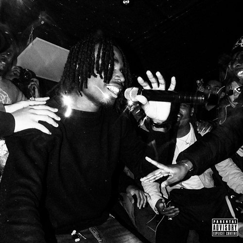 LIT JaySoCold