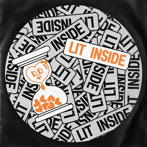 Lit Inside Christian Rogers & Tayylor Made