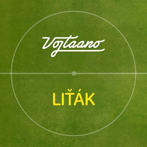 Liťák Vojtaano