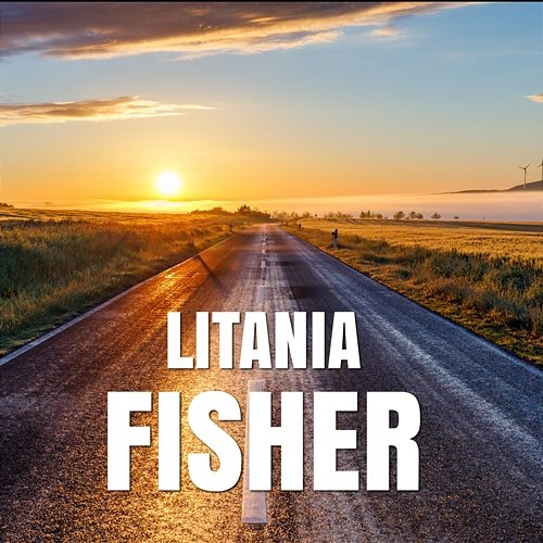 Litania FISHER