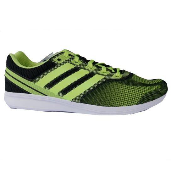 Lite Pacer 3 Adidas