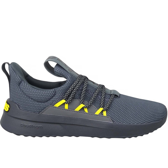 Lite Racer Adapt 50 Adidas