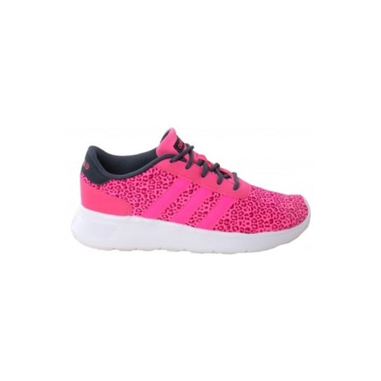 Lite Racer Adidas