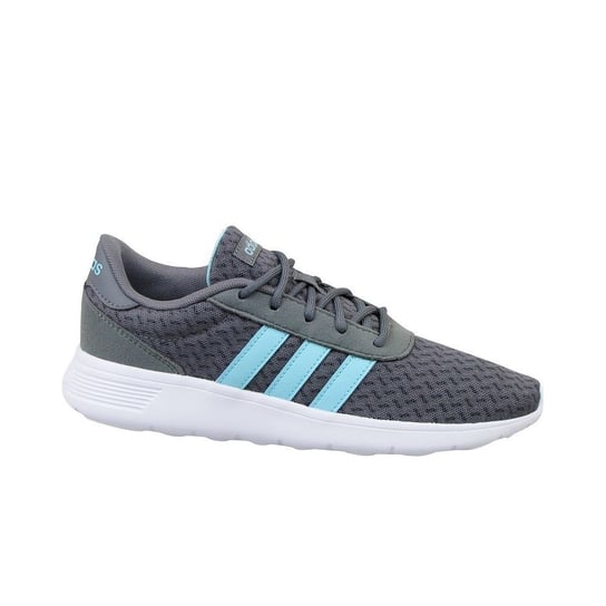 Lite Racer W Adidas