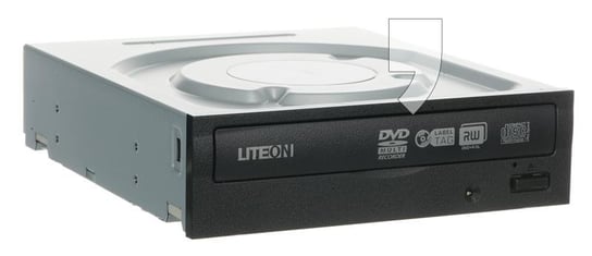 LITEON DVD-REC iHAS524 Liteon