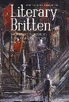 Literary Britten Kennedy Kate