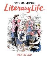 Literary Life Revisited Simmonds Posy