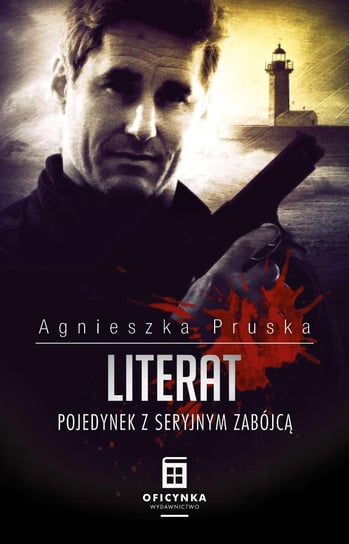 Literat Pruska Agnieszka