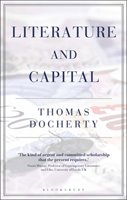 Literature and Capital Docherty Thomas