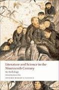 Literature and Science in the Nineteenth Century Otis Laura