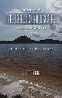 Literature of the Gaelic Landscape Murray John