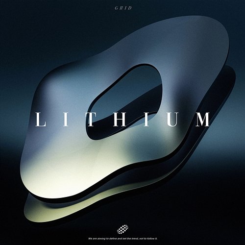 LITHIUM Grid