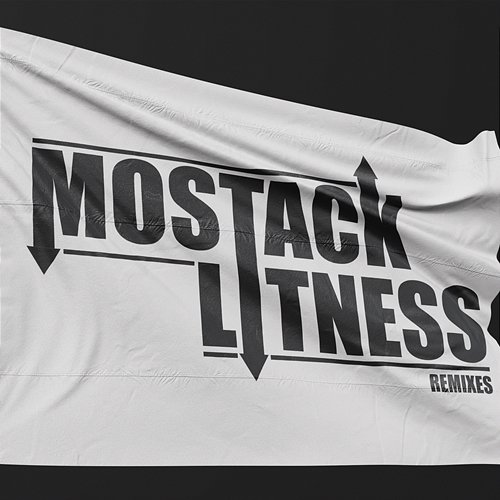 Litness MoStack