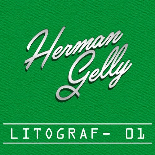 Litograf-01 Herman Gelly