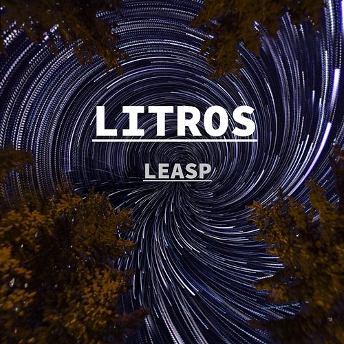 Litros Leasp