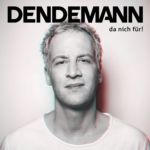 Littbarski Dendemann feat. Trettmann