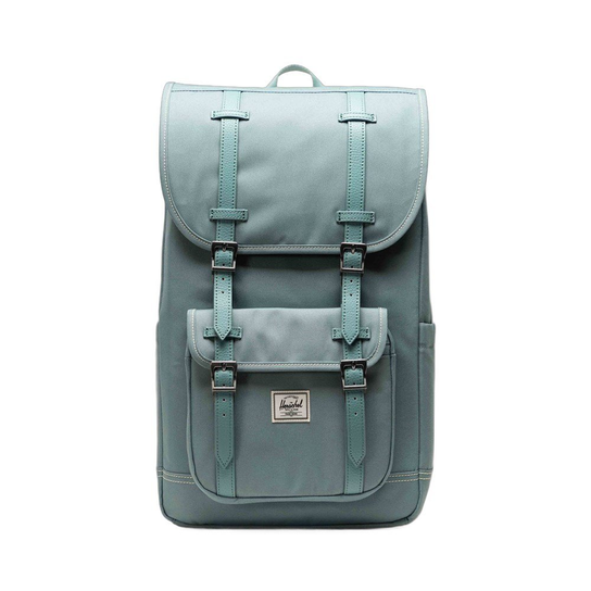 Little America Herschel