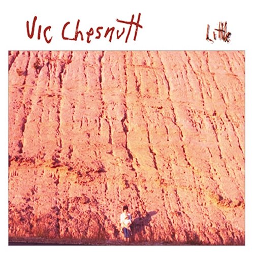 Little Vic Chesnutt