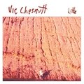 Little Vic Chesnutt