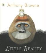 Little Beauty Browne Anthony
