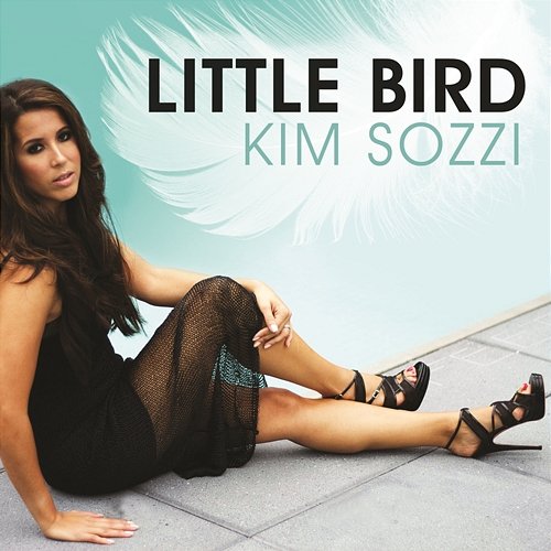 Little Bird Kim Sozzi