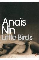 Little Birds Nin Anais