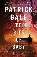 Little Bits of Baby Gale Patrick