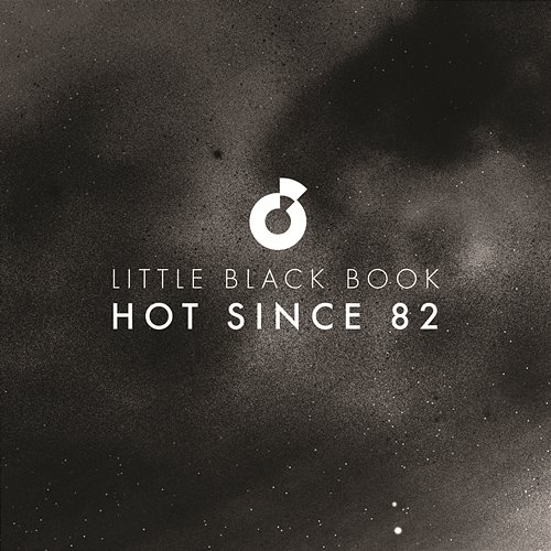 Little Black Book Hot Since 82