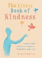 Little Book of Kindness Hamilton David
