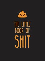 Little Book of Shit Summersdale
