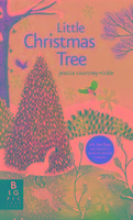 Little Christmas Tree Symons Ruth