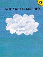 Little Cloud Carle Eric