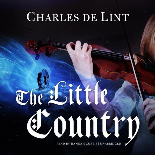 Little Country Lint Charles de