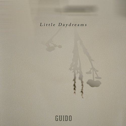 Little Daydreams Guido