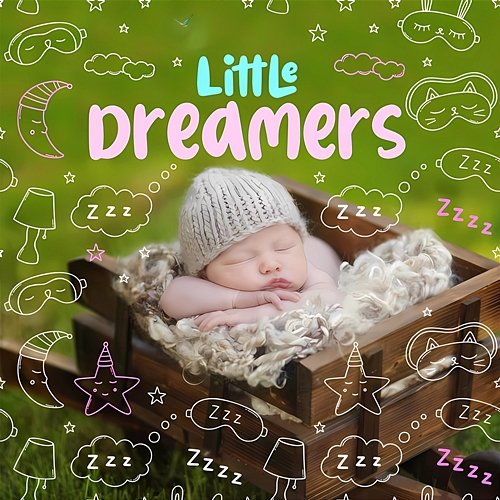 Little Dreamers David Turtle Ramani, Jonathan Elias