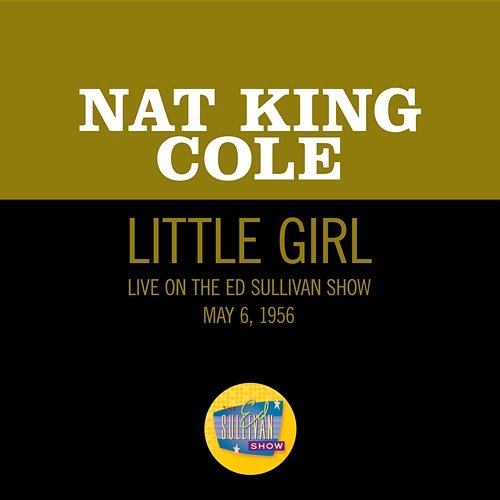 Little Girl Nat King Cole