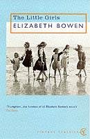 Little Girls Bowen Elizabeth