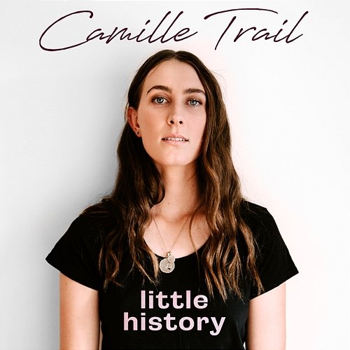 Little History Camille Trail