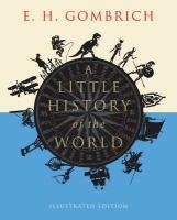 Little History of the World Gombrich E. H.