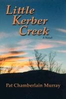 Little Kerber Creek Pat Chamberlain Murray