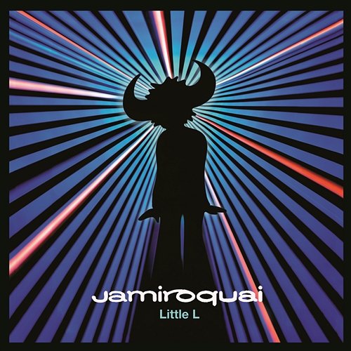 Little L Jamiroquai