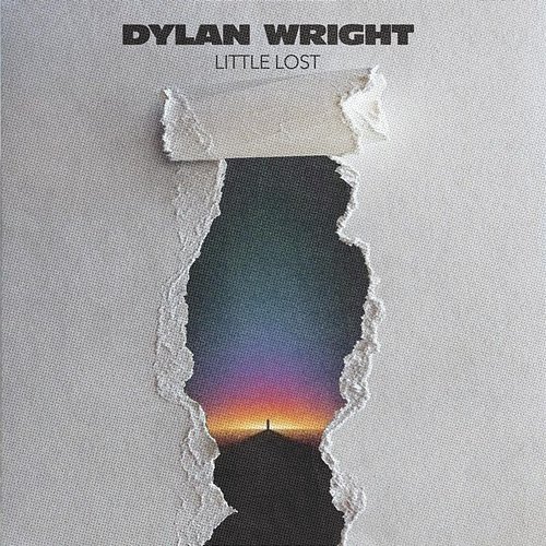 Little Lost Dylan Wright