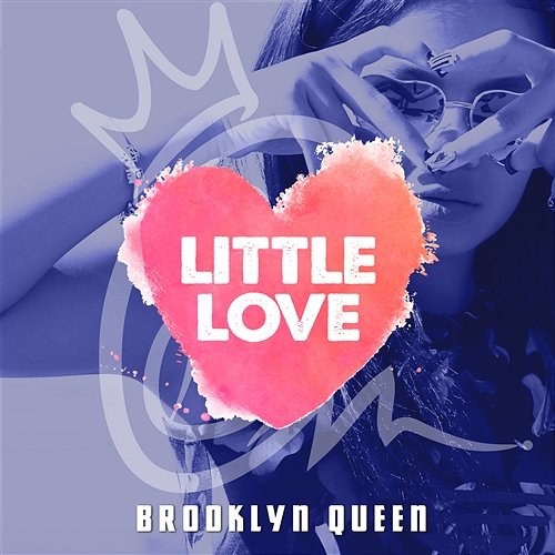 Little Love Brooklyn Queen