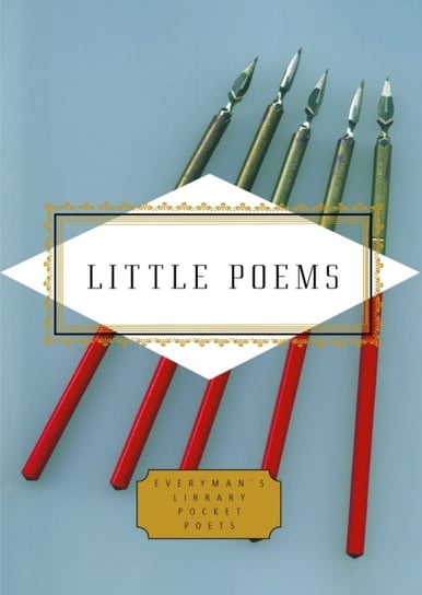 Little Poems Michael Hennessy